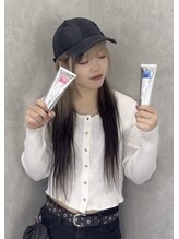 イースブルー 丸亀店(Y’s Blue)&nbsp;リカ 