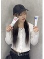 イースブルー 丸亀店(Y’s Blue) リカ