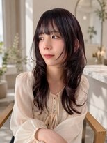 アジアエス 谷山 清和店(asia s)&nbsp;レイヤー