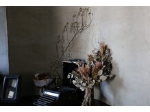 本場ヨーロッパの雑貨♪♪