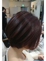 シエル 八王子店(CIEL)&nbsp;【CIEL】style255