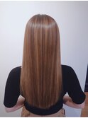 ロングレイヤー