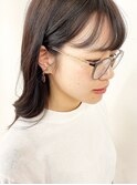 SOGA_guest 6/伏見/丸の内/国際センター/髪質改善