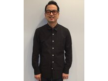 ショーゴ(SHOGO)