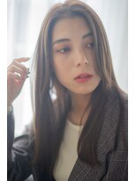 オジコロジ(ojiko.roji) ☆月曜日も営業☆【ojiko.roji】オトナ女性のユルウェーブ