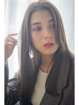 オジコロジ(ojiko.roji) ☆月曜日も営業☆【ojiko.roji】オトナ女性のユルウェーブ