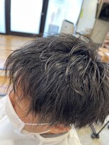 ウルラボ(ULULABO) ツイストスパイラル