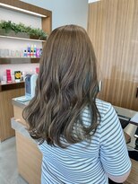 カッツ 駅家店(CUT S)&nbsp;ミディアム