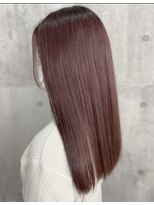 アンラヴェスト(AN LOVEST mashup hs)&nbsp;スモークチェリー