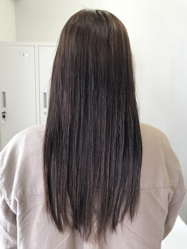 カフェ 高須店(CAFE) HAIR COLOR CAFE style