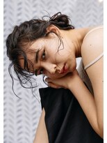 マド(Mado)&nbsp;SHE for Mado