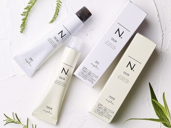 Loren 北千住【ローレン】