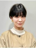 似合わせ