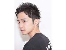 ジールクス 笠懸店(G LUX)