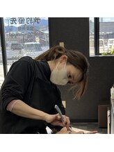 ケースタイル(K-style) 竹永 優子