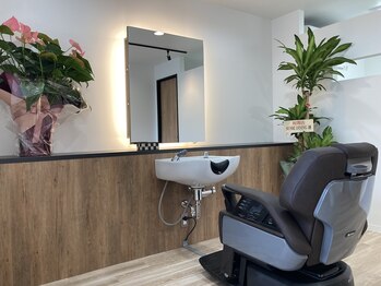 グラシアカバジェーロ