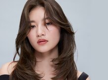 イルミナカラー by WELLA