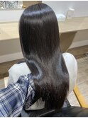 うるつやヘアー
