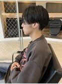 メンズヘア メンズサイドスタイル 保存してご利用下さい