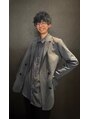ブルーノ 東員店(BRUNO) GASHI 東