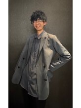 ブルーノ 東員店(BRUNO) GASHI 東