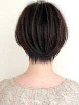 ジルブラン 京都(JIL BLAN)&nbsp;ハイライトバレイヤージュダブルカラーケアブリーチ20代30代40代