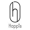 ハピス 英賀保店(Happis)のお店ロゴ