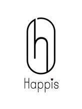 Happis【ハピス】