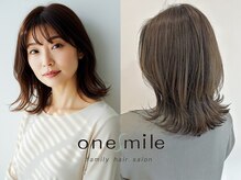 ミレット 竹ノ塚東口店(miret)