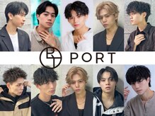 ポート 浦和(PORT)