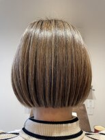 ノウドミ(NODOMI)&nbsp;BoB