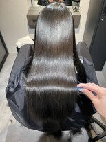 ルナス 福岡天神(LUNAS)&nbsp;美髪矯正