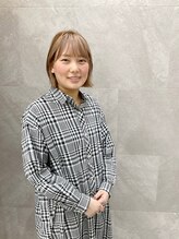 イマジナシオン(Imagination+)&nbsp;あゆみ 