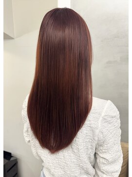 インビテーション(invitation) アプリエカラー　ベビーピンク