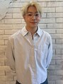 コク 千葉駅西口(COQU) 木村 優希