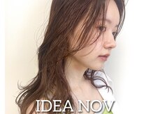 イディア ノブ アカデミー 池袋東口(IDEA NOV ACADEMY)