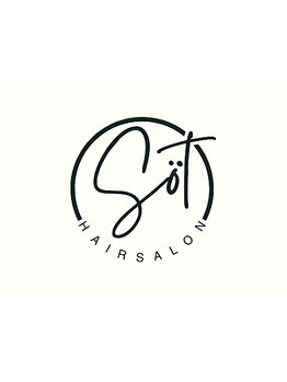 完全貸切空間でリラックスできるサロンタイムをお過ごしください☆