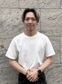 イオエ 元町(ioe) 竹原 祐樹