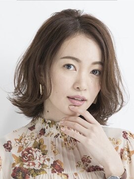 アトムズ(AtomZ) あ