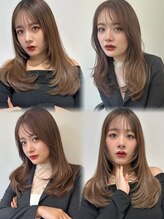 リリット(ReLit) ReLit 錦糸町