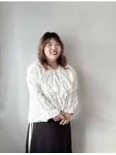 ジュノリコット 吉野店(Juno LICOT)&nbsp;日高 香織