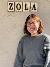 ソラ(ZoLA)&nbsp;桑島 