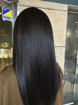 エメ(EME)&nbsp;ナチュラルカラー トーンダウンカラー アディクシーカラー