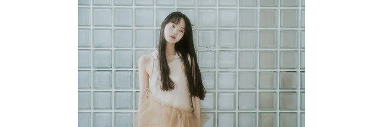 タミーズ 金山(Tummy's)のサロンヘッダー