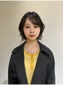 ボブレイヤー