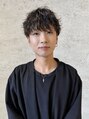 テラス(Terrace)&nbsp;後藤 将吾
