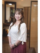 ラサ サヤン 杉崎 智子