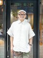ベルン(bern)&nbsp;尾山 真一