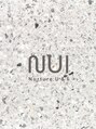 ヌイ ナーチャー ユーアンドアイ(NUI Nurture U&I)/NUI スタッフ一同より