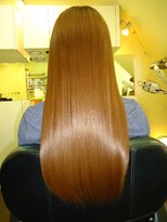 エムスリーディーミュゼステージ(M3D)&nbsp;スマートトリートメント